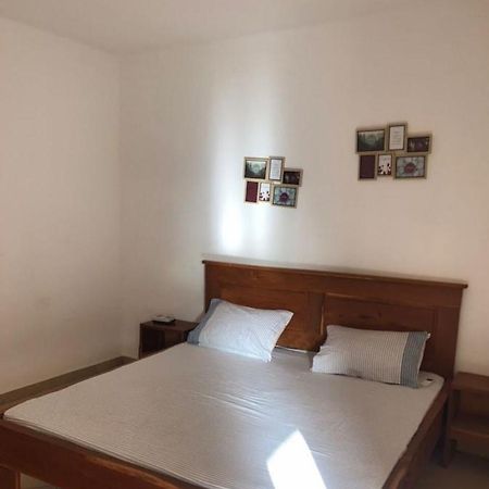 Joli Appartement A Saly Pres De Barracuda Kültér fotó